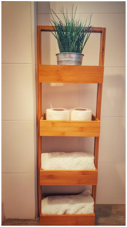 Apartment Cherry Queen Βελιγράδι Εξωτερικό φωτογραφία